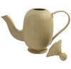 decopatch theepot home deco