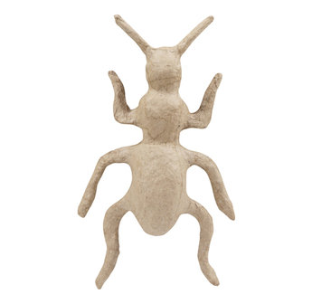 Decopatch Insect Mier 16,5 cm