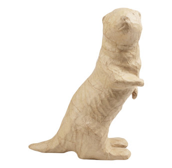 Decopatch Otter 19,5 cm