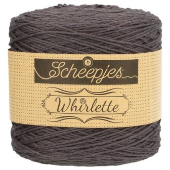 865 CHEWY Scheepjes Whirlette 100 gram.