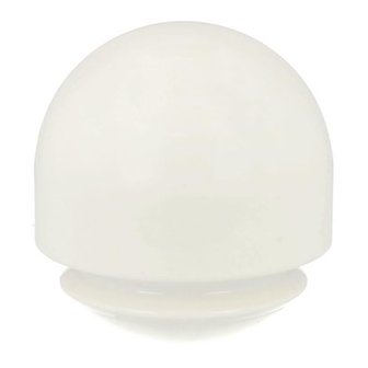 Wobble Ball 110mm - 009