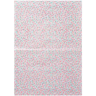 Paperpatch  decoupagepapier Paper Dots