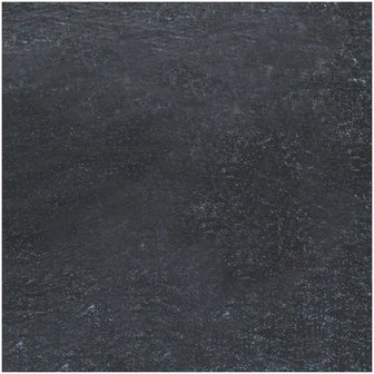 CHALKBOARD PAINT BLACK