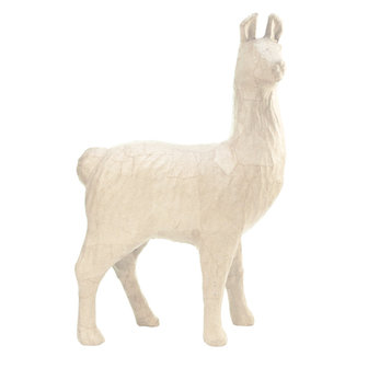 Decopatch Lama 