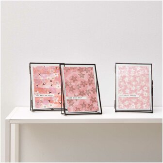 Paper Patch Sakura Sakura, cherry blossom mix FSC MIX