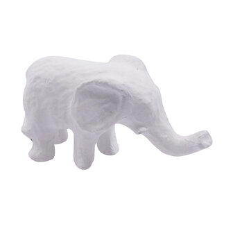 Decopatch Mini kit olifant