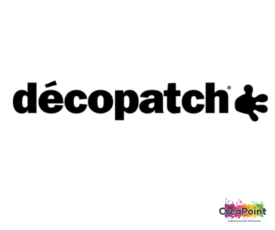 Workshop Decopatch tissuebox tissuedoos 4 nov.