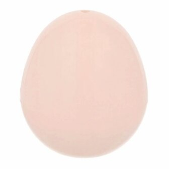 Wobble Ball 65x80mm - roze