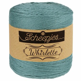 881 YUMMY Scheepjes Whirlette 100 gram.