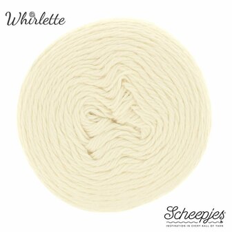 860 ICE Scheepjes Whirlette 100 gram.