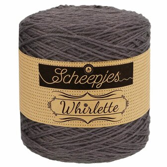 865 CHEWY Scheepjes Whirlette 100 gram.