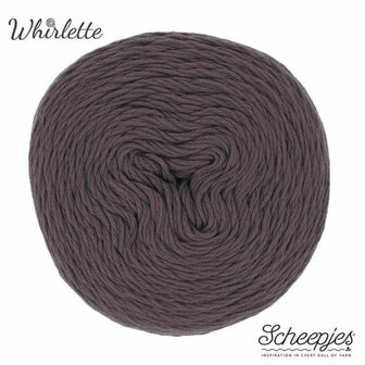 865 CHEWY Scheepjes Whirlette 100 gram.