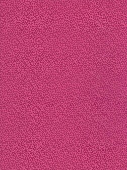 Decopatch papier kleursalvo met patroon Fuchsia