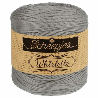 894 CASHEW Scheepjes Whirlette 100 gram.