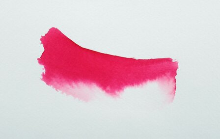 Herbin Eclats aquarel inkt MAGENTA -300- Flesje 50ml 