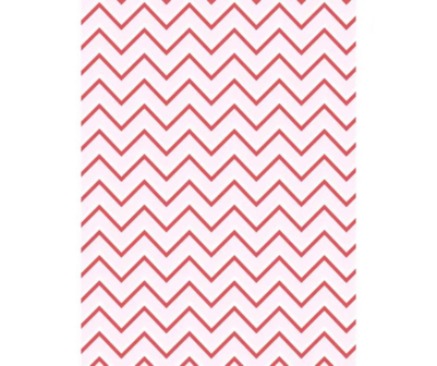 Set Texture Decopatch kerstpapier Kerst Maille Xmas hotfoil Limited Edition 