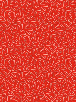 Set Texture Decopatch papier &quot;ELFEN&quot; hotfoil Limited Edition 