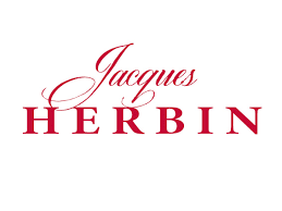Set aquarel inkt  Jaques Herbin 4 x 15 ml