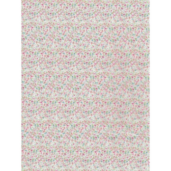 Decopatch papier Mix &amp; Patch ode aan de vrouw