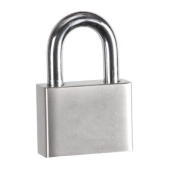 Decopatch spaarpot schatkist