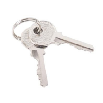 Decopatch spaarpot schatkist