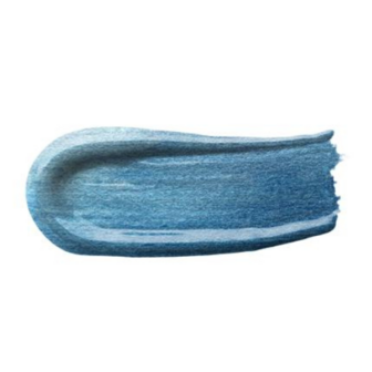 DARWI parelmoer acrylverf blauw