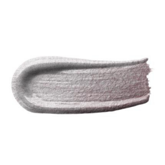 DARWI parelmoer acrylverf roze