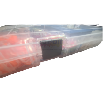 Rainbow Loom&reg; geschenkdoos S&nbsp;&nbsp; 