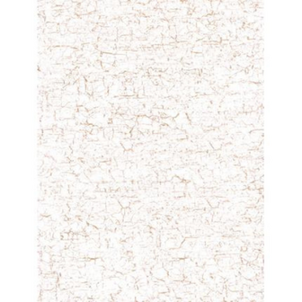 Decopatch papier Mix &amp; Patch Shades of Blue