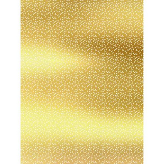 Decopatch papier Mix &amp; Patch Naturel