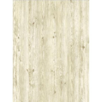 Decopatch papier Mix &amp; Patch Naturel