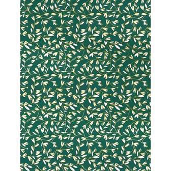 Decopatch papier Mix &amp; Patch Naturel