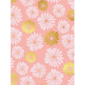 Decopatch papier Mix &amp; Patch Het zoete uur