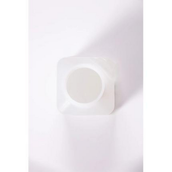 D&eacute;copatch plantaardige lijm 180 ml.