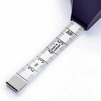 Prym rolcentimeter ergonomisch
