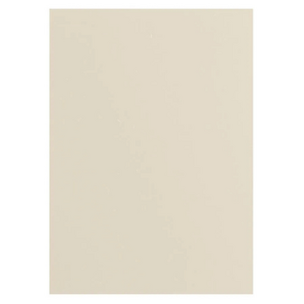Linoleum plaat A6