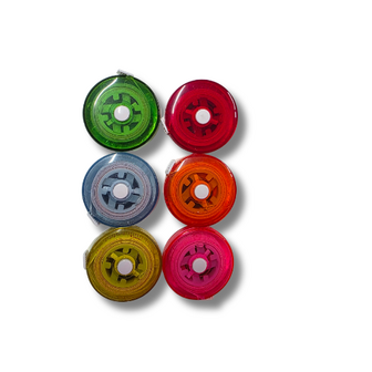 Sew Tasty rolcentimeter 150 cm 