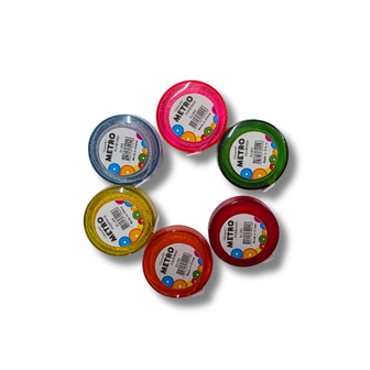 Sew Tasty rolcentimeter 150 cm 