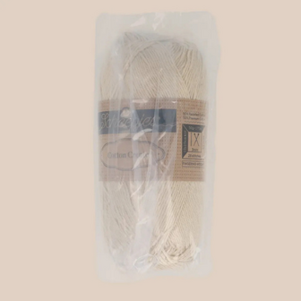 Scheepjes Cotton Create - 656 Spin 