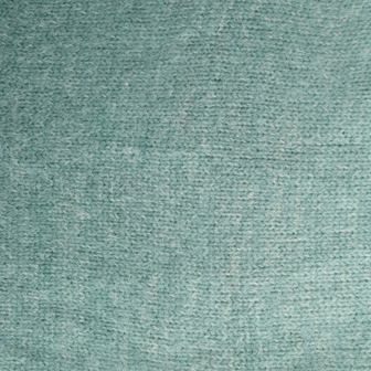 Scheepjes Snowfall evergreen frost