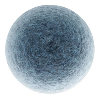 Scheepjes Snowfall black ice