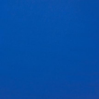 Darwi For You acrylverf 75 ml in tube sevres blauw