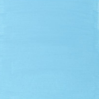Darwi For You acrylverf 75 ml in tube licht azuurblauw