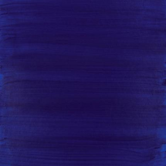 Darwi For You acrylverf 75 ml in tube primair blauw