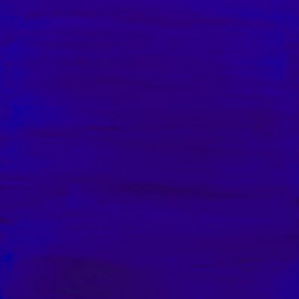 Darwi For You acrylverf 75 ml in tube ultramarijn blauw