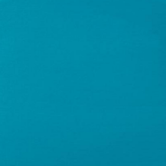 Darwi For You acrylverf 75 ml in tube turquoise blauw