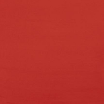 Darwi For You acrylverf 75 ml in tube pyrolle rood