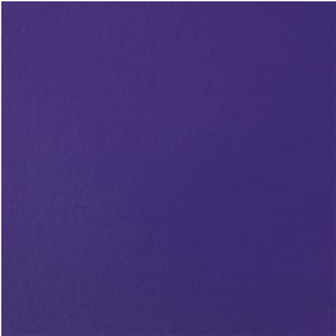 Darwi For You acrylverf 75 ml in tube licht violet