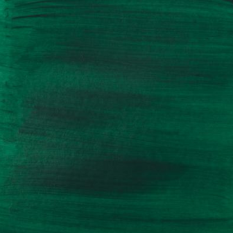 Darwi For You acrylverf 75 ml in tube phtalogroen