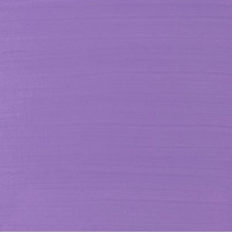 Darwi For You acrylverf 75 ml in tube licht paars